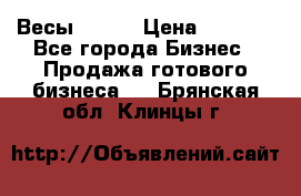 Весы  AKAI › Цена ­ 1 000 - Все города Бизнес » Продажа готового бизнеса   . Брянская обл.,Клинцы г.